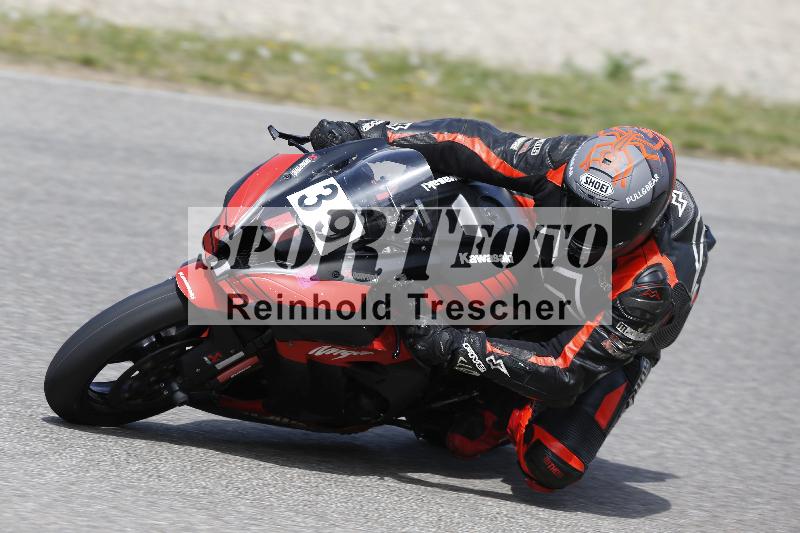 /08 17.04.2026  TZ Motorsport ADR/Gruppe rot/39